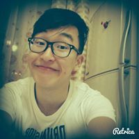 Цогтбаатарын Эрхбаяр