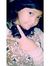 Maharani Putri