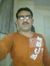 Noor Aslam