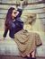 Irina B...