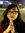 Syifa A...