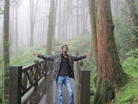 Basker Rajagopal