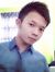 Thean C...