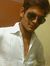 Nadeem ...