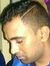 Prashan...