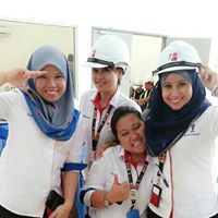 Azah Mak apeng