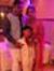 Amit Batra