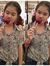 Best Besty