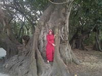 Inam Ali