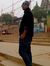 Vijay Roy