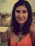 Sonia S...