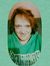 Joy Price