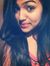 Meenal ...
