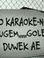 Aguzz T...