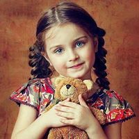 Mariam Bhd
