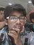 Manoj R...