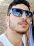 Ramon P...
