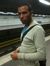 Ahmed S...