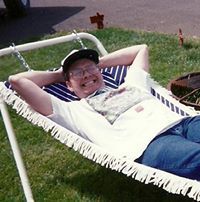 Michael E Wintermute