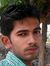 Nagaraj...