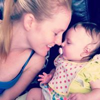 Petensherry Mc evers