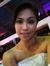 Jessa I...