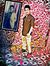 Deepak ...