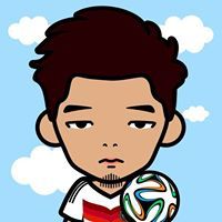 Ариук Покер