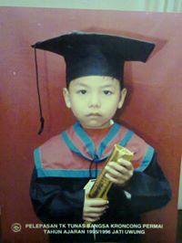 Abdul Aziz