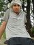 Pardeep...