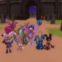 น้องดิสก์ สวัสดีค่ะะะะะ