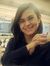 Deniz Y...