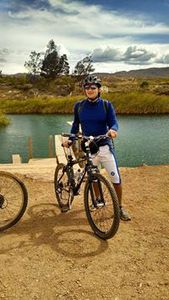 dumar ariel parrales