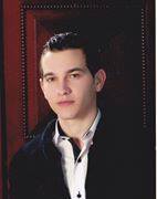 Ahmad Hassan