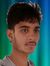 Rohit R...