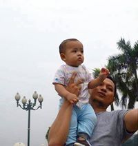 Faisal Reza