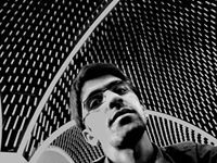 Muhammad Ali Rostampour