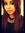 Winni S...
