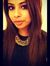 Winni S...