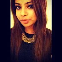 Winni Singh