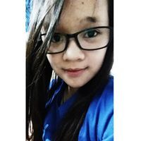Lea Juanite Ü