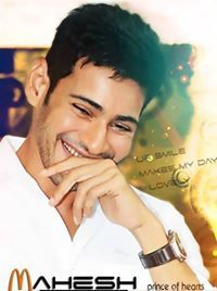 Raju Mudhiraj's