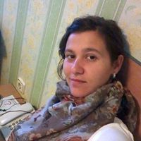 Силвето Христова