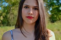 Aida Cuenca