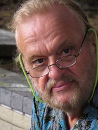 Pascal Engelmajer