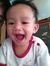 Ridwan S
