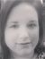 Rachel