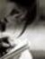 Ghada I...