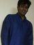 Rahul S...