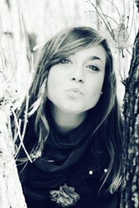 Роси Чобанова